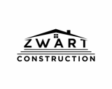 /public/logoimage/1588693644Zwart Construction1.png